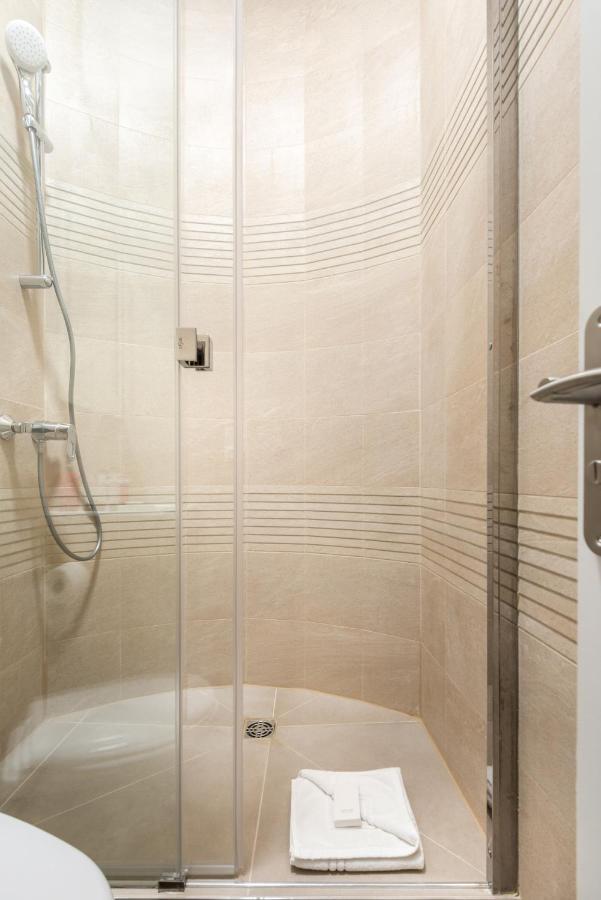 Basilique Du Sacre Coeur - Beautiful 2p Apartment *
