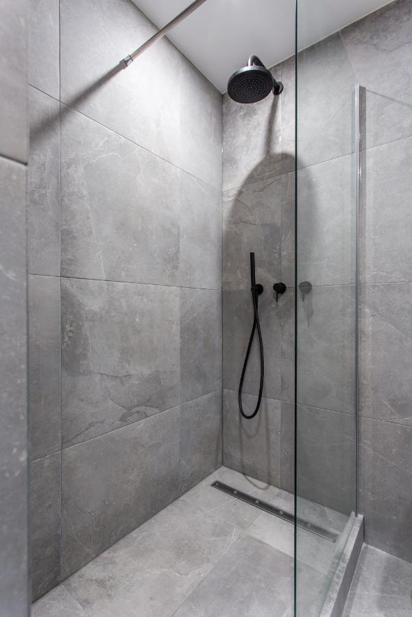 Apartment Cmg Montmartre - Cottages *