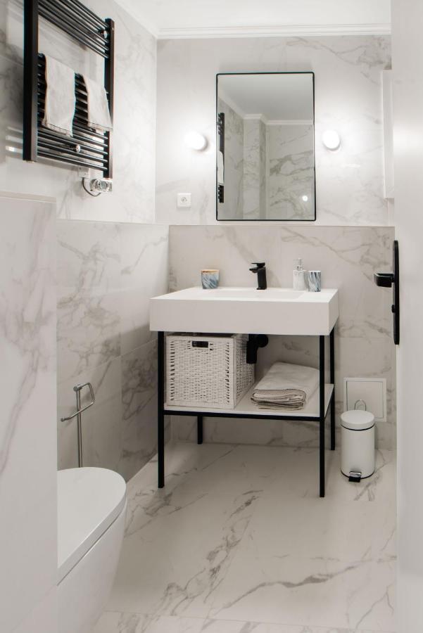 Desnos : Au Cœur De La Rive Gauche, Neuf, Design, 2 Personnes Apartment Paris