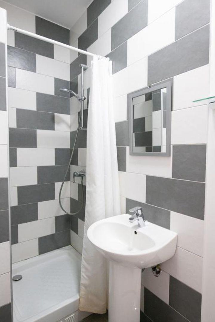 Beauregard - Rex Apartment Paris