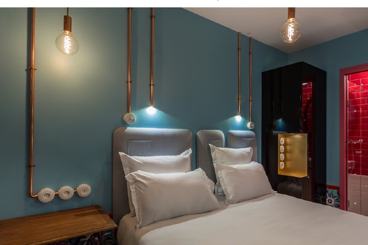 Exquis Hotel 3*