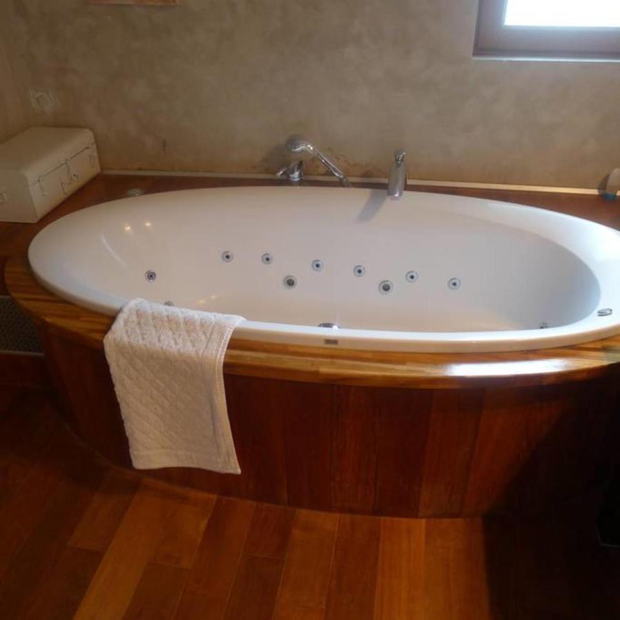Guestready - Family With Terrace And Garden - Oberkampf Holiday home *