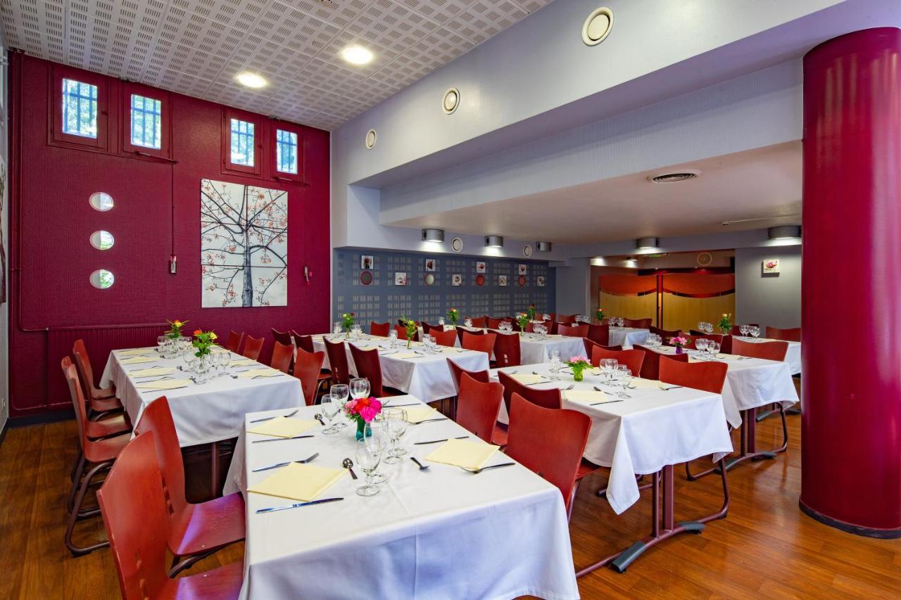 Cis Kellermann Paris