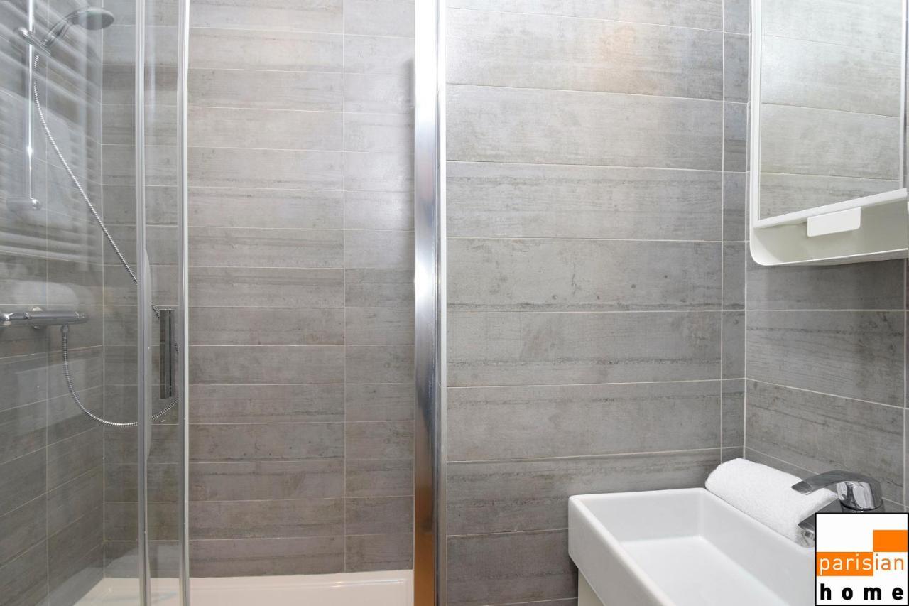Appartement 202117 - 6 Personnes à