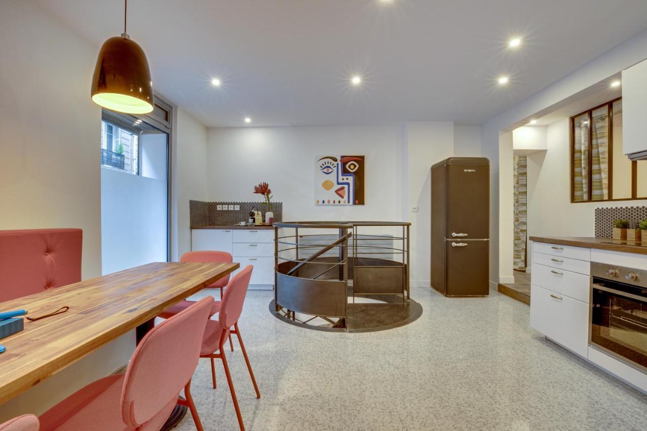 Appartement Sweett - Trevise