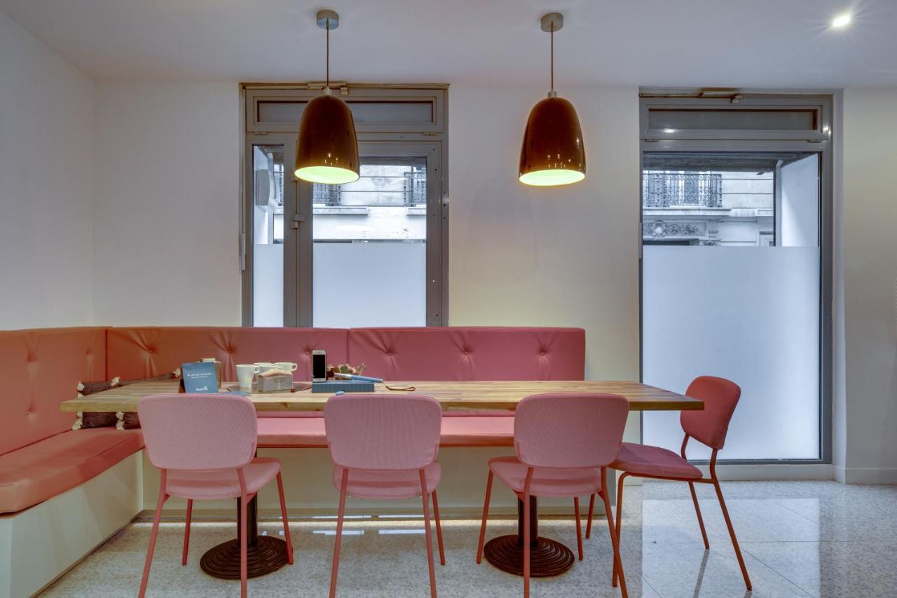 Appartement Sweett - Trevise *
