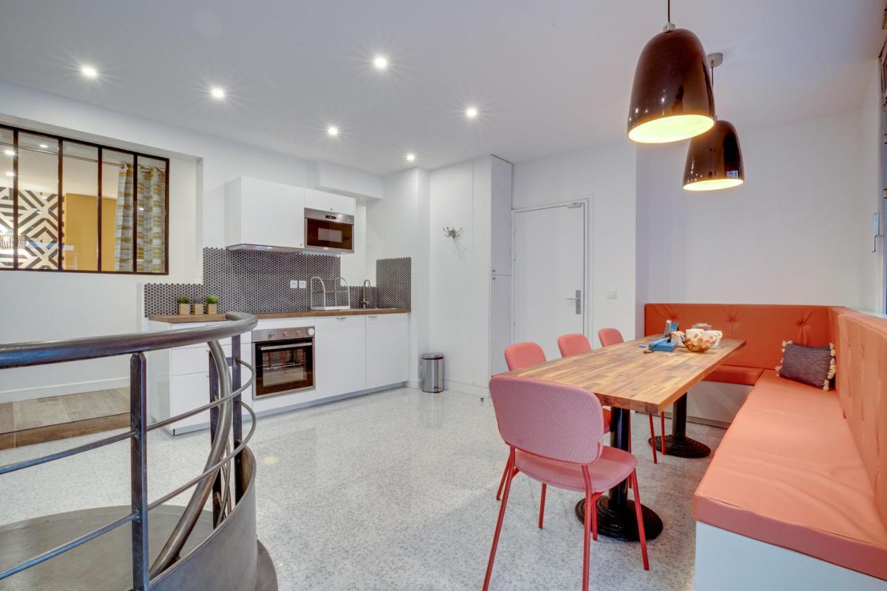 Appartement Sweett - Trevise