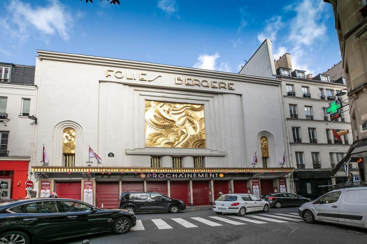 Appartement Sweett - Trevise