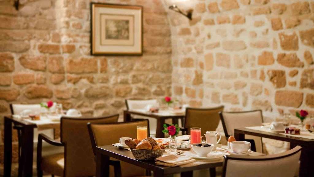 Hotel Stendhal Place Vendôme - Mgallery
