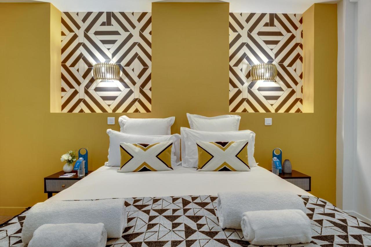 Sweett - Trevise Appartement