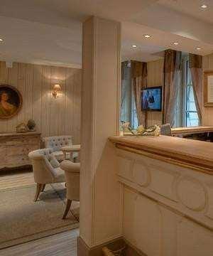 Hotel Cluny Square Paris