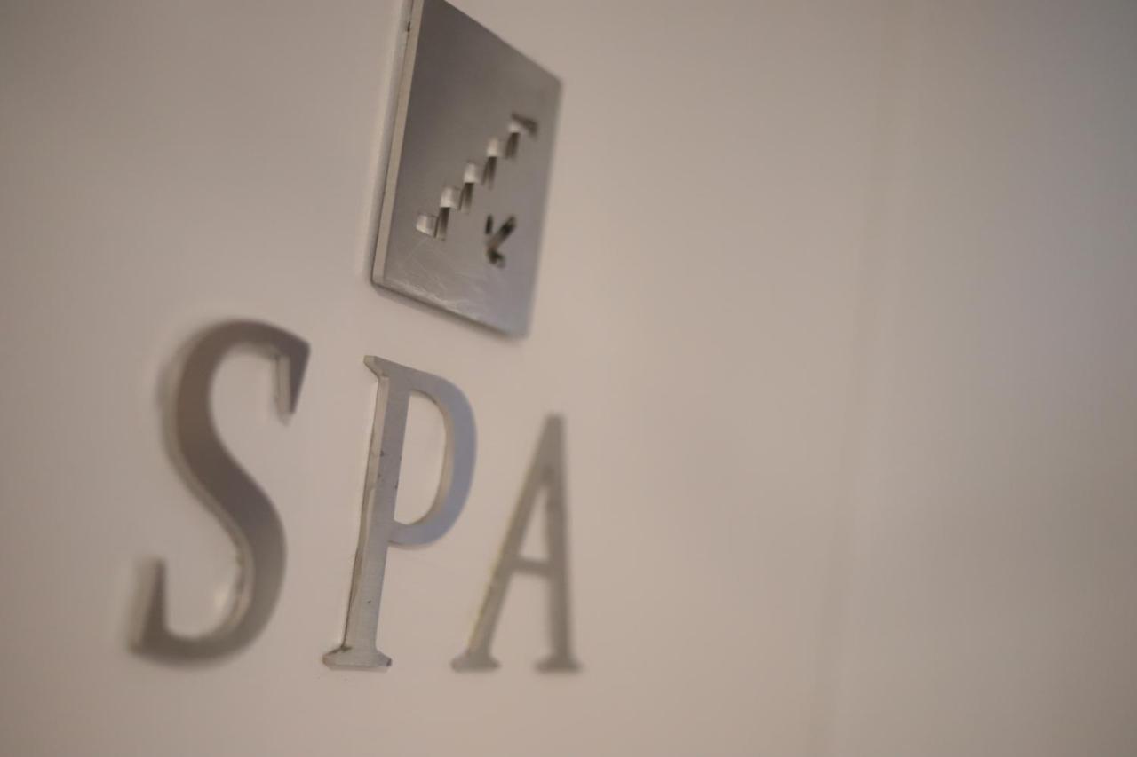 Hotel Brésil Opéra Paris