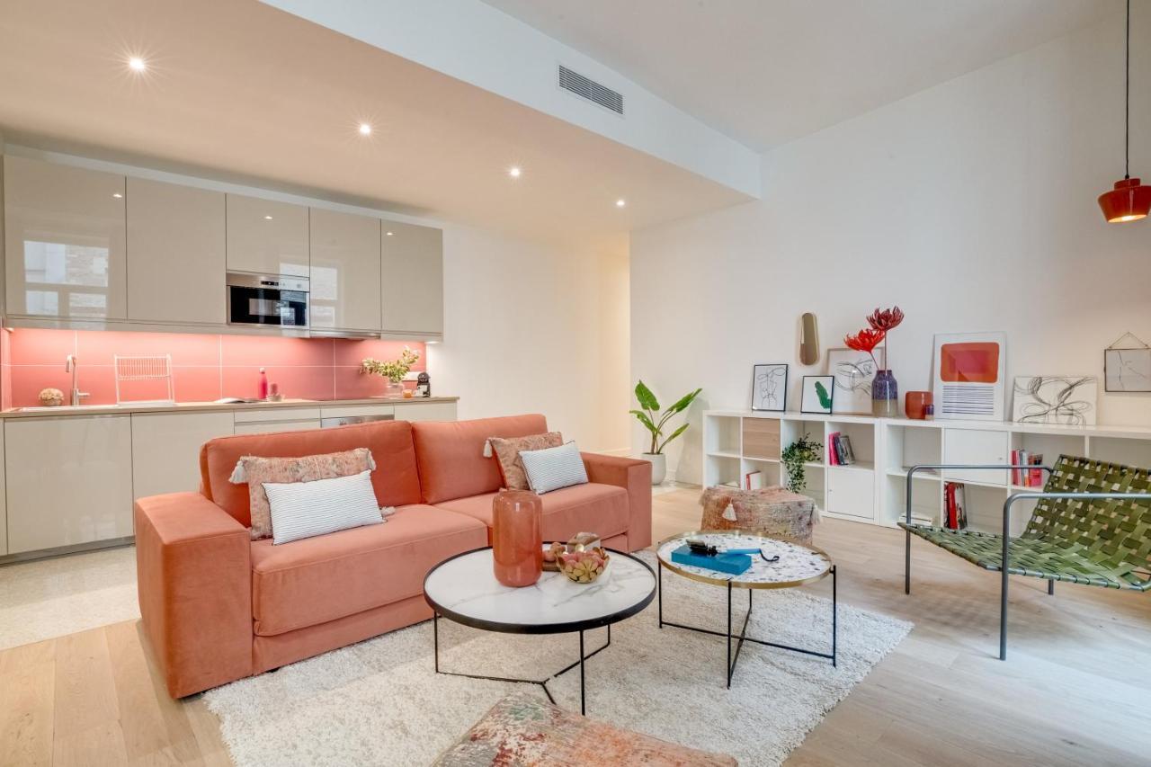 Apartment Sweett - Turenne *