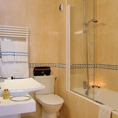 Des Mines Hotel Paris