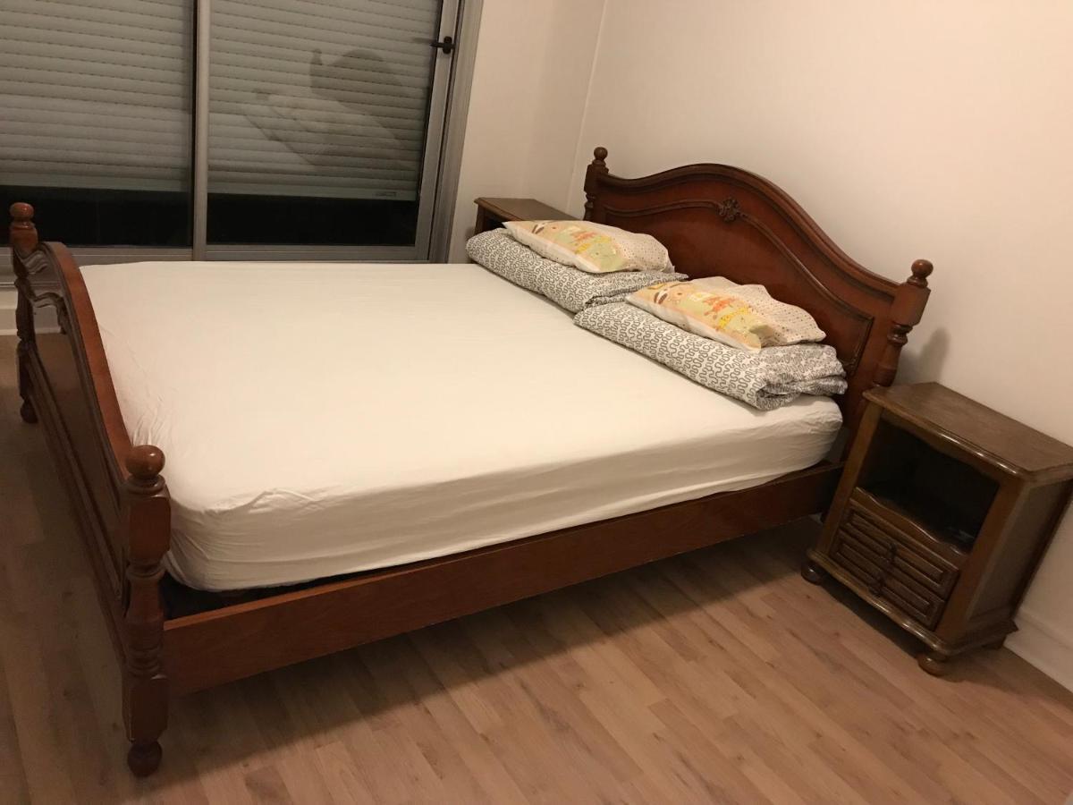 Frühstückspension Effi 3*