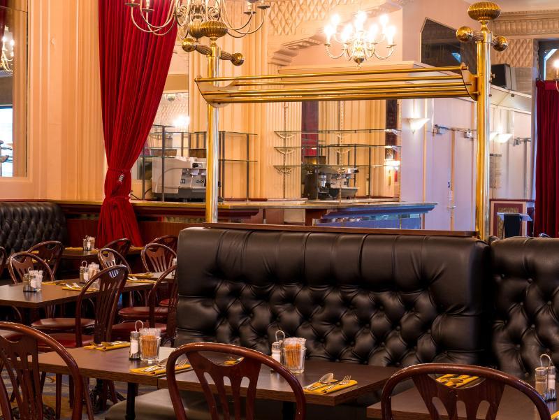 Rochechouart - Orso Hotel 4*