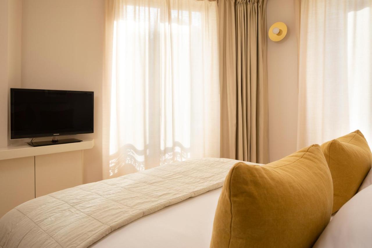 Résidence Nell 4* Paris