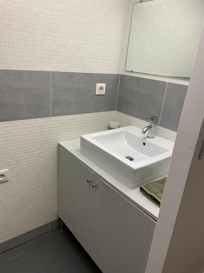 Apartment Artistic Center Of