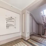 Apartments WS Jardin du Luxembourg - Boissonade
