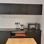 118901 - Appartement 2 Pieces 4 Personnes