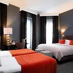 Hotel Plaza Etoile