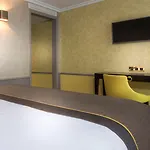 Vendôme Opera Hotel