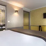 Vendôme Opera Hotel