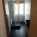 Appartement Sacre Coeur
