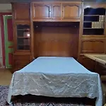 Appartement Paris Pres De Gare De Lyon
