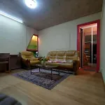 Appartement Paris Pres De Gare De Lyon