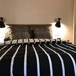 T2 Elegant, 51 M2, Quartier Montmartre