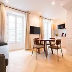Nievre Residence