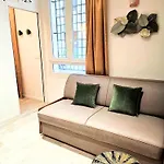 Home In Paris Invalides Beautiful Flat Near Orsay And Eiffel Tower