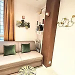 Home In Paris Invalides Beautiful Flat Near Orsay And Eiffel Tower