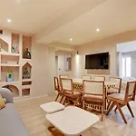 Amazing Residence Caire Montorgueil