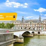 219-Suite Katia - Superb Appartment