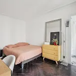 Authentique Appartement 4 Personnes By Weekome