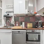 Authentique Appartement 4 Personnes By Weekome