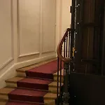 Appartement Paris Opera