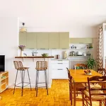 Guestready - Peaceful Haven In The 20Th