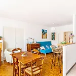 Guestready - Peaceful Haven In The 20Th