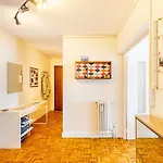 Guestready - Peaceful Haven In The 20Th