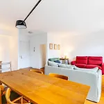 Guestready - Confort Pour 2 Pres De Montparnasse