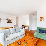 Guestready - Confort Pour 2 Pres De Montparnasse