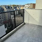 Rooftop Eiffel Tower - Full Ac
