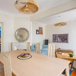 Appartement Elegant Et Moderne