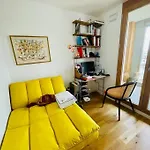 Montmartre A 2 Ou Plus