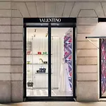 Lovely Studio - 2P - Place De La Concorde
