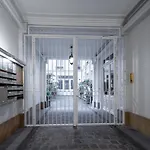 Victoire I
