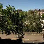 Pick A Flat\'S Apartments In Saint Louis - Quai Des Orfevres